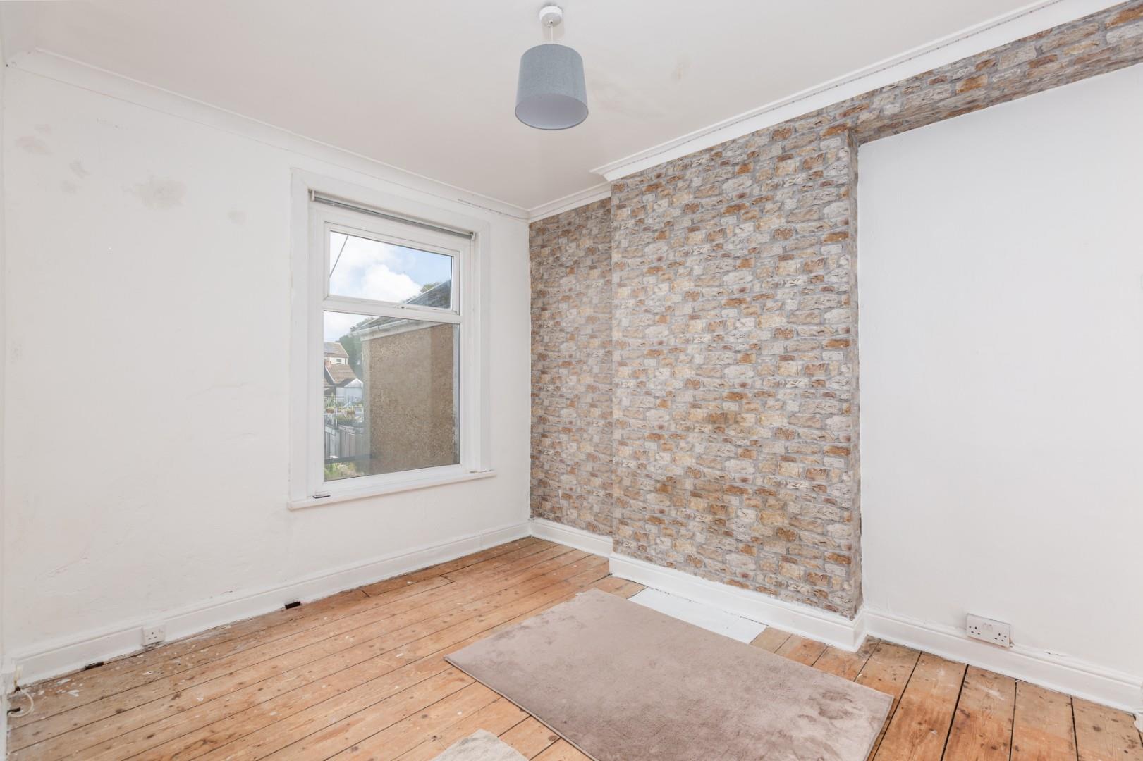 Woodville Road, Mumbles, Swansea, SA3 4AE